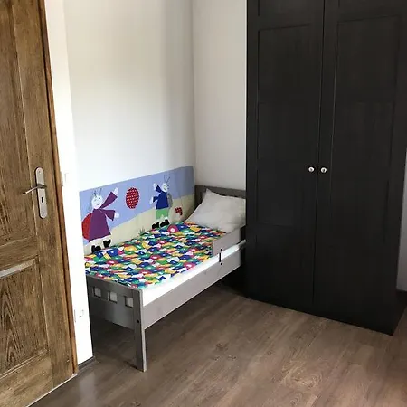 Fecske U 17 * Zamárdi