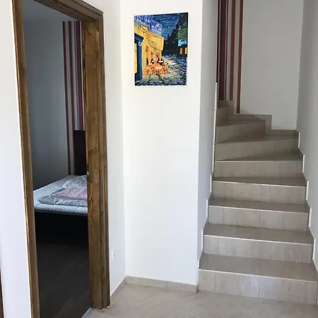 Fecske U 17 Zamárdi