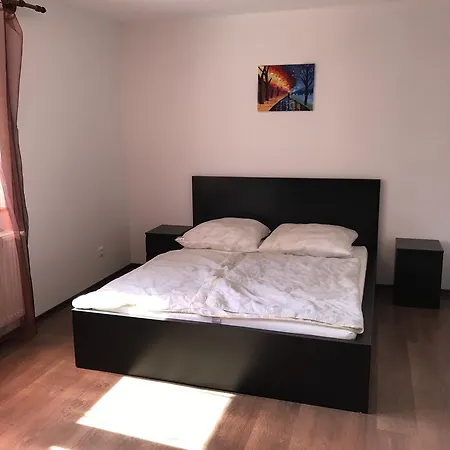 Fecske U 17 Zamárdi
