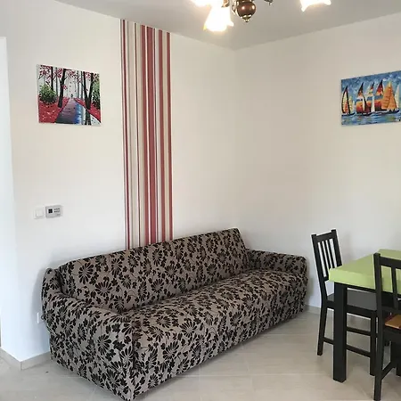 Fecske U 17 * Zamárdi